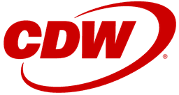 CDW Logo