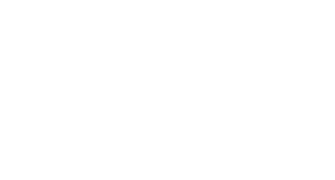 CDW Logo